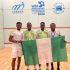 NSC Commends Nigeria’s Squash Team on Historic Performance at World Team Championship in Hong Kong