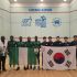 NSC Commends Nigeria’s Squash Team on Historic Performance at World Team Championship in Hong Kong :Nigeria to face Japan in final on sunday morning