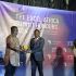 NTA Reporter, Ojo Bags Excel Africa Award for Youth Support through Media