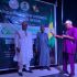 NYCN 60th anniversary: Alausa, Oyetola, NYSC DG task youth on nation building