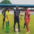 Oguye To The Rescue, As Bendel Insurance Earns A point In Owerri