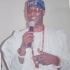 Ondo Politics: Otunba Ikuejamoye Lauds Aiyedatiwa On His Election As Gov.; Urges Him to Invest More In Youths & Untapped Potential In Sports