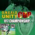 ONEFID Onitsha Unity Cup U-17 Championship: Michael FA, Olive Charles FA, Ozalla FA and Success FC secures semi finals ticket