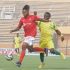 Rangers Extend Unbeaten Run with Stalemate Against Katsina United
