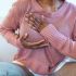 Reasons Women Feel Pain In The Breast During Menstruation