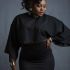 Ruth Kadiri Urges Actors to Ignore Producers' Pressure for 1 Million YouTube Views
