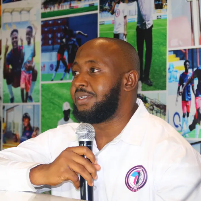 Second-Tier Leagues: The Ultimate Test of Character and Resilience