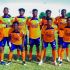 Sokoto United FC Secure 2-0 Victory Over Jigawa Golden Star FC in NNL Opener