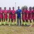 Solo Wonders Rain Goals On Disdevt In Afrik Jewels As Holders, Imo Strikers Thump Rising Stars 2-0