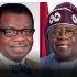 Supreme Court dismisses suit to remove Pres. Tinubu; slams N5 million fine on Ambrose Owuru