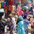 The Need To Restore Sanity In The Abia Market Places