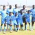 Tornadoes Stun Sunshine Stars In Minna With Dominant Display