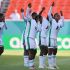 WAFU B U17 Girls’ Cup: Olowookere Invites Moshood, Chidi, Effiong, 22 Others to Flamingos Camp