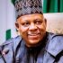 Why Institutions Fail: The Case Of Vice President Shettima And The FCCPC