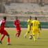 Wikki Tourists Hold Mighty Jet to Goalless Draw, Retain Northern Conference Lead