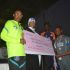 Wuse Zone 4 FC Lifts 2024 Abuja Veterans F'Ball Cup, As Sponsors Pledge Bumper Tourney Next Year
