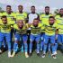 Yobe Desert Stars FC Shine in Victory Over Adamawa United at August 27th Stadium