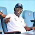 Zulu to Super Eagles B team, President Tinubu is happy with you