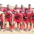 10-Man Abia Comets Hold Crown FC to Goalless Draw