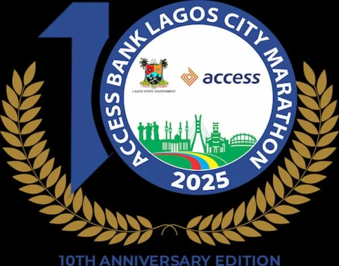 10th Access Bank Lagos City Marathon: A Decade of Fun Run and Growing Prestige
