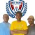 2024/2025 NLO 1 Season: Best Talent Football Club Unveils Femi Thomas as New Keepers' Trainer.