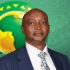 2025 Go Be Bumper Year for African Football - CAF