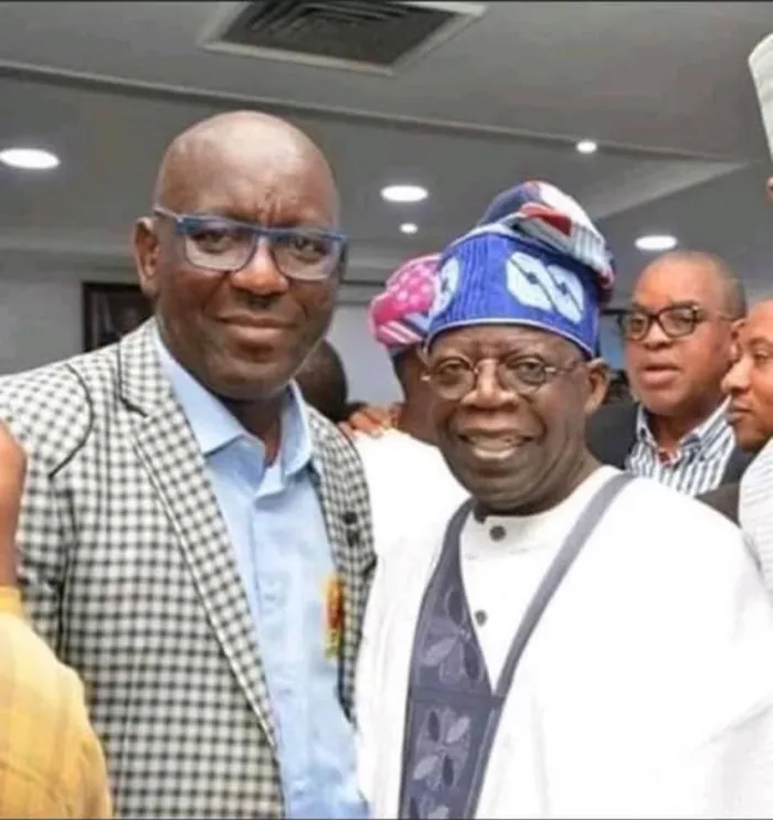 2025 will be a year of achievements for Nigerian sports -Zulu