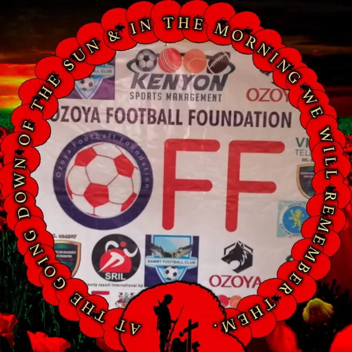 A Birthday Reflection and a Call to Action