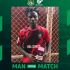Abia Comets’ Midfielder Cyril Wins Man of the Match, As Warri Wolves Holds Comets To Goalless Draw in Umuahia