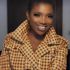 Anne Idibia Opens Up About Miscarriage of Twins Last Year