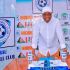 Baraú FC Sacks Salisu Yusuf as Technical Adviser