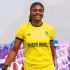 Beauty on the Pitch: Fatima Uloko’s Rise in NWFL