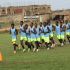 Best Talent FC Camp Bubbles as Players Resume from Break