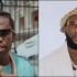 Burna Boy Warns Speed Darlington After Release from Prison