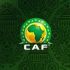 CAF Postpones TotalEnergies African Nations Championship (CHAN) to August 2025