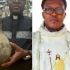 Catholic Father, Don Resign, Become Juju Priest