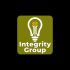 Chelle's appointment: Integrity Group Calls For Calm