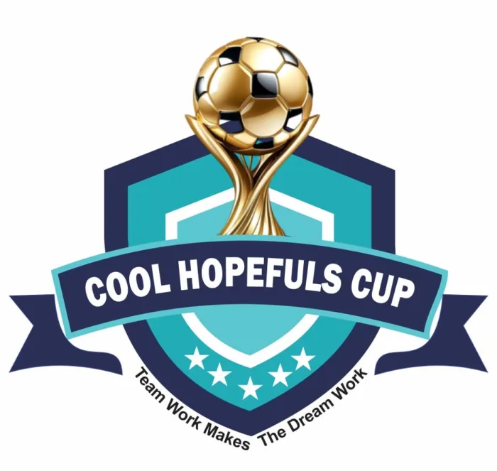 Cool Hopefuls Cup Set To Debut