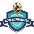Cool Hopefuls Cup Set To Debut