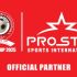 Edo FA Partners with ProStar for 2024/2025 Presidential Cup