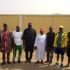 Ekiti State Prioritizes Welfare of Persons with Disabilities and Para-Athletes