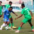 Enyimba's Revival Rolls On As Eguma's Men Edge Nasarawa UTD In Aba
