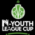 European scouts hail NYLC Mid-Season Invitational Tournament
