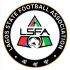 Executives Of LSFCA Admit Guilts* ..Blames embattled Chairman For Its Problems