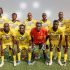 FC Basira Salvages a Point in Kebbi as Adamu Shines