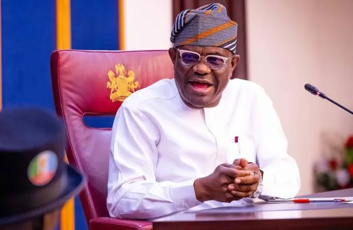 FCT Minister, Barr. Nyesom Wike, to Honour  FCT Athletes on January 16