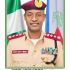Fuel Tanker Explosion: Corps Marshal Shehu Mohammed Condoles Families Of The Deceased, Urges Strict Adherence To Safety Standards