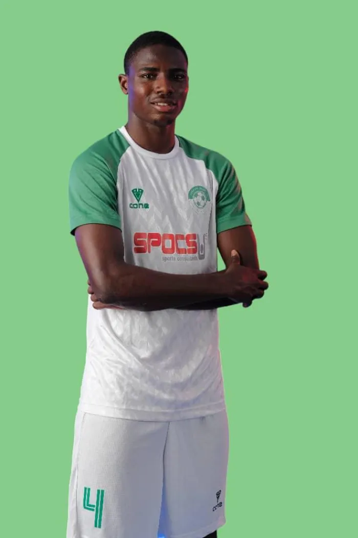 Hoffenheim Completes Grassrunners Duo Signing