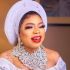 I  have no business with Trump-Bobrisky declears