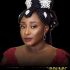 Ini Edo Opens Up on Motherhood Struggles: “I’ve Had Over Six Miscarriages